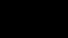 20230825 Preciosa - Algo at All - xZw7XuSThAw [480p].webm
