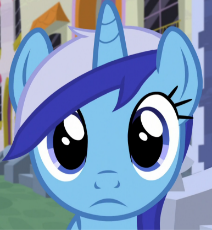 1631139062764.png