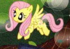 Pone (43).png