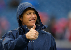 John Elway Denver Broncos v New England Patriots -6oiDIdMl_Nl.jpg