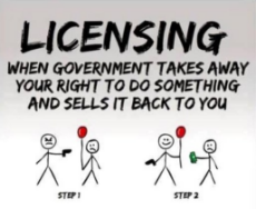 licensing-government-taking-away-rights-selling-back.jpg