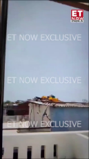 ETr I.mp4