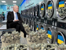 wash-day-Biden-money.jpg