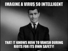 a-virus-so-intelligent.jpg