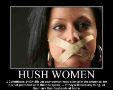 Bible-Women.jpg