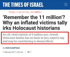 no_5_million_goyim.jpg