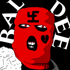 NcQrHZf47eCX5vNu.mp4
