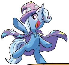 trixie large.png