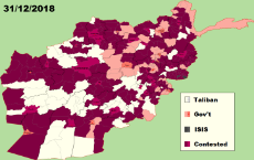 Taligigglers Claim for Afghan as of New Year's Day.png