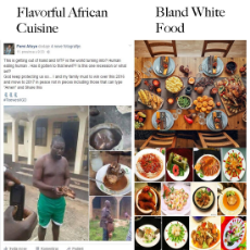 cannibal african cuisine versus bland white food.jpeg