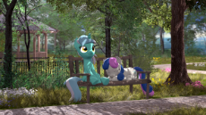 6960225 large.png