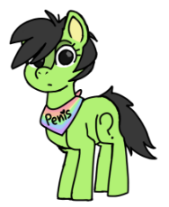 anonfilly 1.png