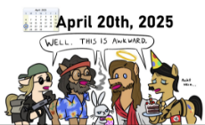 Screenshot_20250420-152250.png