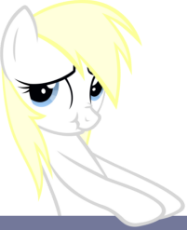 354e7d5c9814d6b3250dd3f19a0d94ba26d209f16f206928cc0a0d8021c7ce2f.png