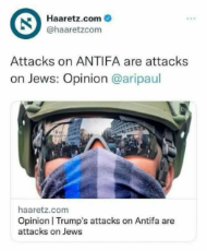 n2.jpg