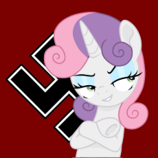 546781674678916.png