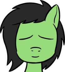 Sleepy Filly.png