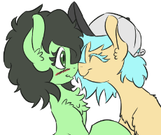 _filly and l leauge.png