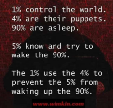 message-1-percent-control-world-puppets-sleeping-use.jpg