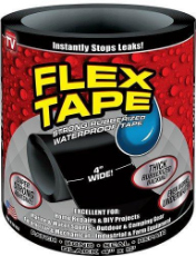 flex-tape-500x500.jpg