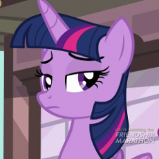 545-mlfw1.gif