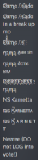 mystery.png