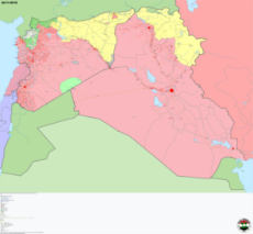 Syria-Iraq Technicolor War….png