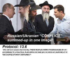 Putin and Zelinski with Chabad leaders.png