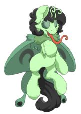 mothpony anonfilly cursed ….png