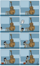 Learningtocello1.png