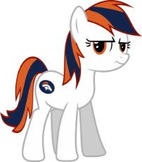 1415836__safe_solo_pony_oc_oc+only_simple+background_earth+pony_transparent+background_vector_show+accurate_american+football_nfl_artist-colon-jereme.png