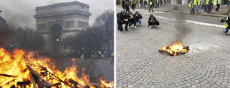 5c136de62629c-fake-protest-fire-photo-paris21.jpg