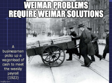 weimar problems require weimar solutions.jpg