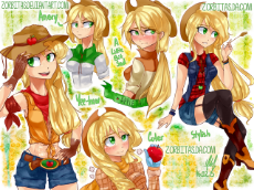 human_applejack_thing_by_z….png