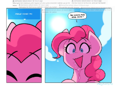 want sum fuk.jpg