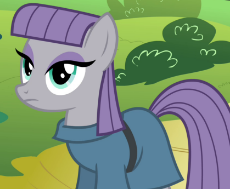 4107507-maud_blank_stare_s4e18.png