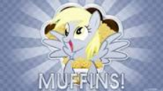 Muffins!.jpg