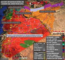2august2022_Syria_war_map.jpg