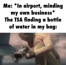 airport_liquid.mp4