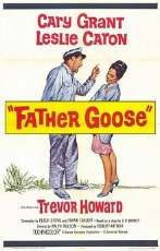 220px-Father_Goose_film_poster.jpg