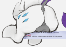 3545527.png