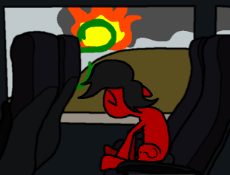 redfillybus.png
