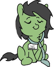 1511893565511 anonfilly.png