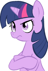 angry.png