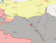 Raqqa and Dez Hohol maps.PNG