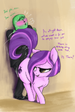 Be a Good Anon.png