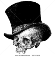 stock-photo-top-hat-skull-illustration-227497606.jpg