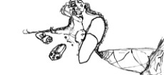 Drawing-15.sketchpad (1).png