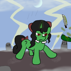 Ven Beyblade menace completed maybe.png