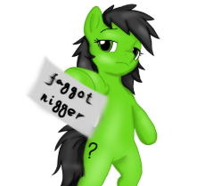 anonfilly throwing.png
